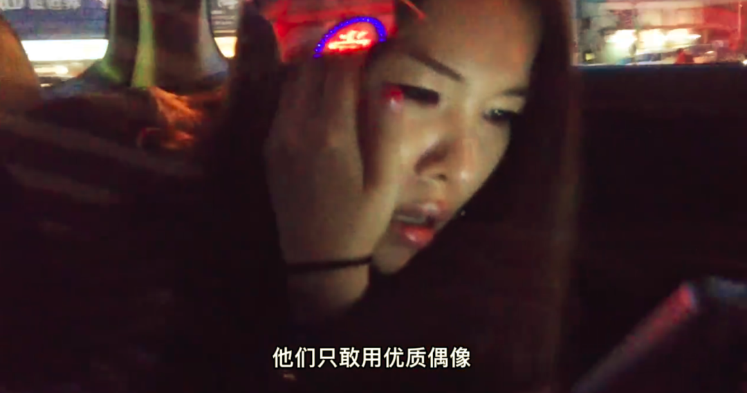 台媒再曝王力宏招嫖细节：女性都是妈妈级，威胁保安禁止走漏风声