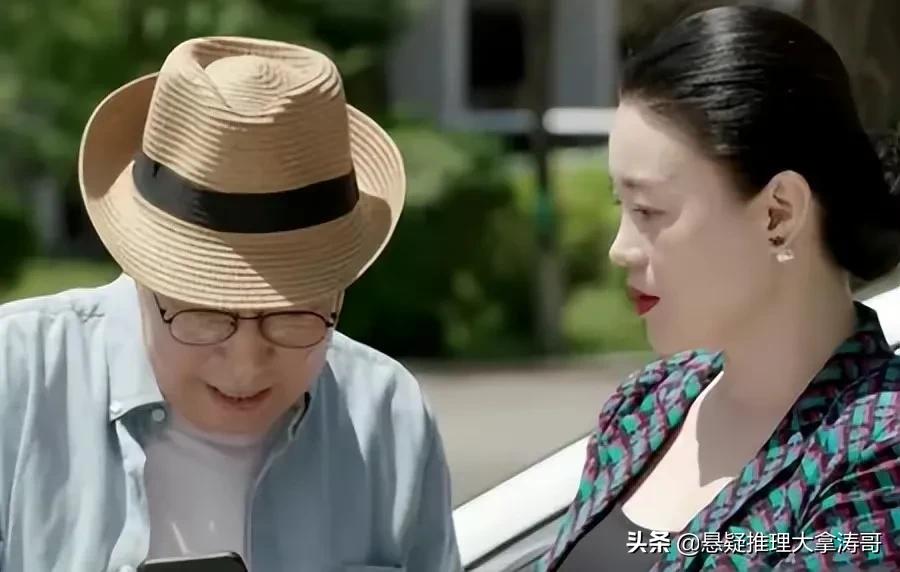 历时121天《乡村爱情17》杀青，没有谢大脚没了灵魂，观众也老了