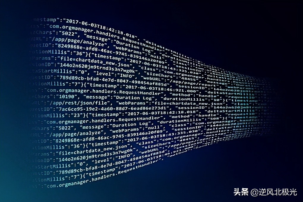 大數(shù)據(jù)時代，我們應(yīng)該擁有怎樣的數(shù)據(jù)分析思維？