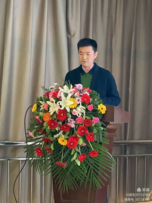 甘肃中医药大学第四附属医院 甘肃宝石花医院成功举办兰州市放射年会、放射医疗质控大会、腹部疾病多学科论坛