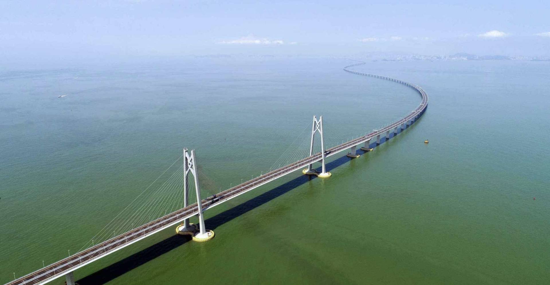 北京大学惦记了他三年，不惜放低身段，愿意降低200分录取