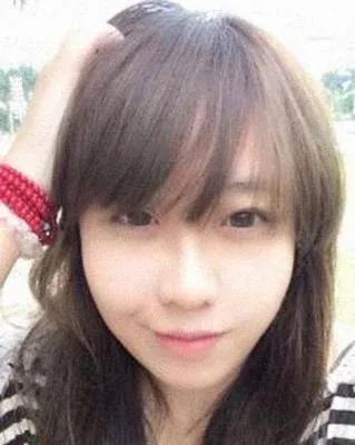 QQ音乐歌手榜:超越周杰伦排名第一,任然有希望成为下一代天后吗?