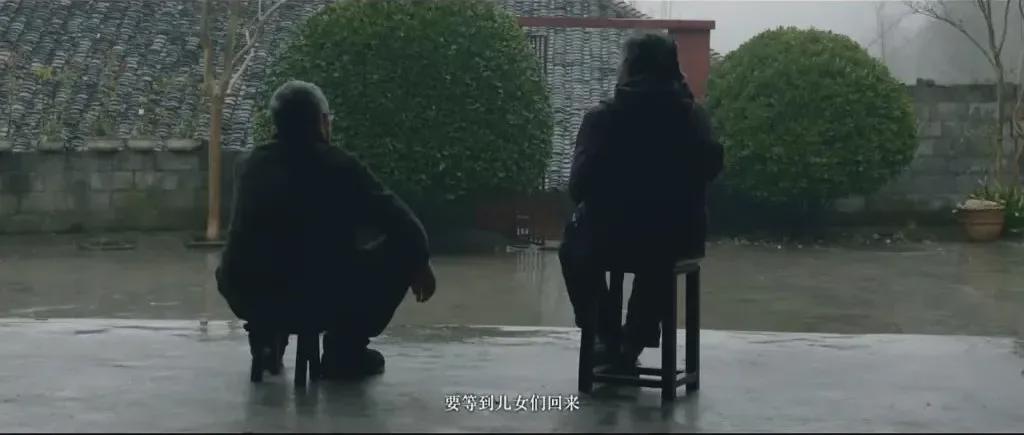 春运消失了18亿人次，我还是那个奋力返乡的人