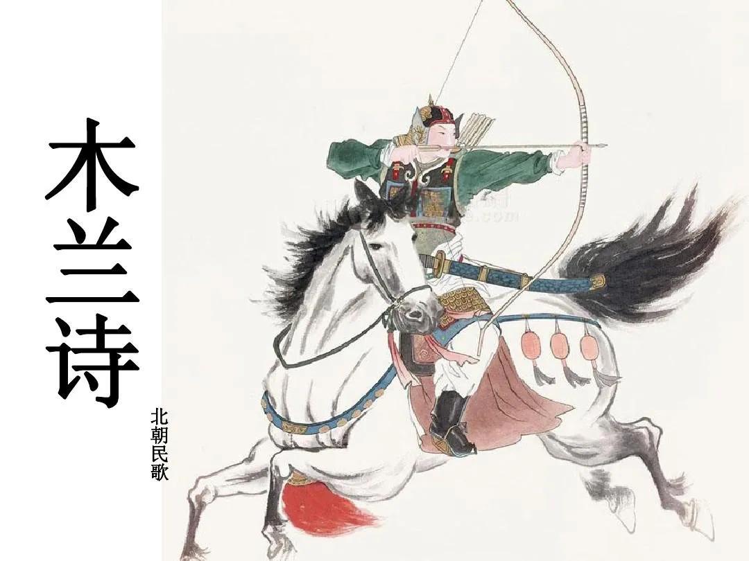 什么是修辞？