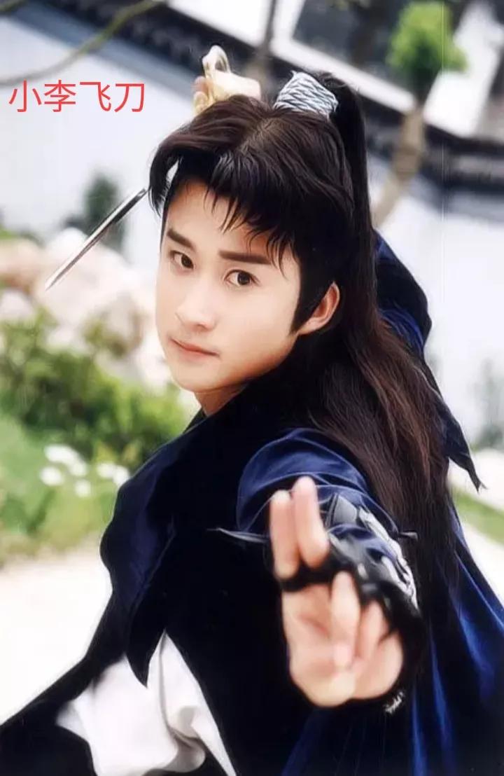 中国票房第一人，硬汉吴京主演的电影和电视剧大回顾