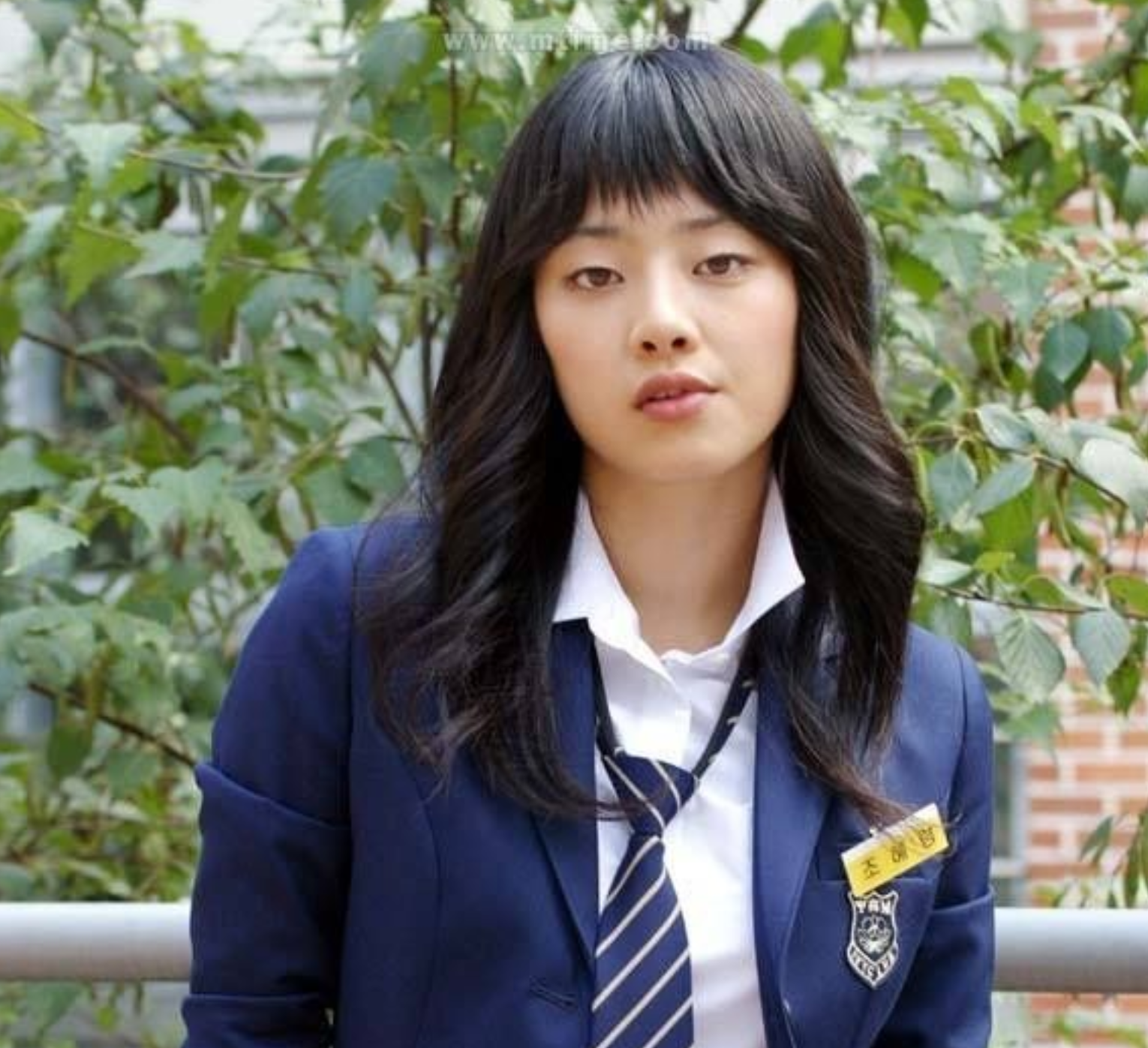 如何看待哈尔滨一职业技术学院女生厕所产子？