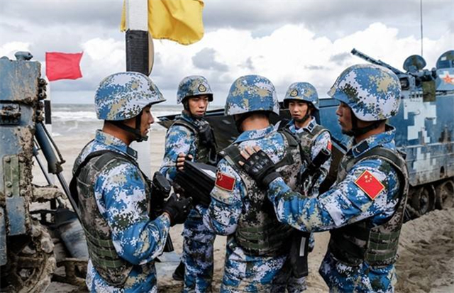 一个团有多少人一个营有多少人军师旅团营连排班各多少人