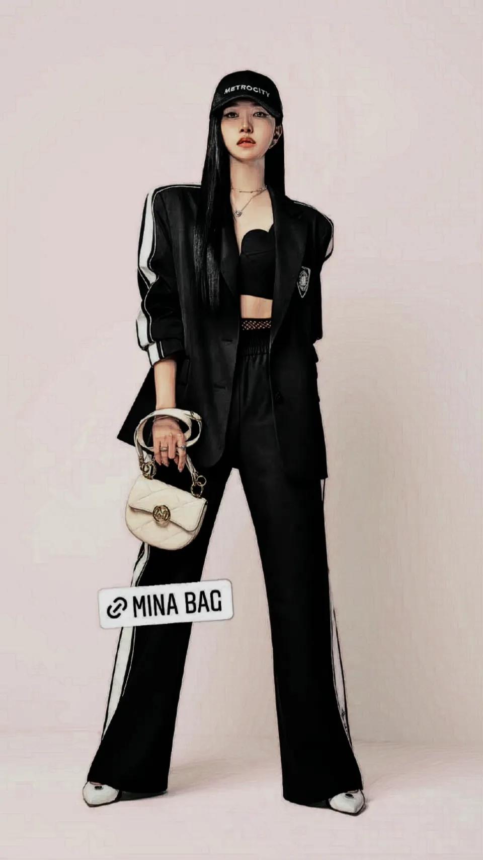 名井南出道六年快乐