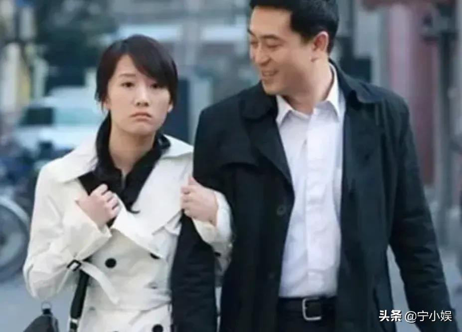 这11位中青代演员，多次受邀参演主旋律影视剧，他们凭啥？