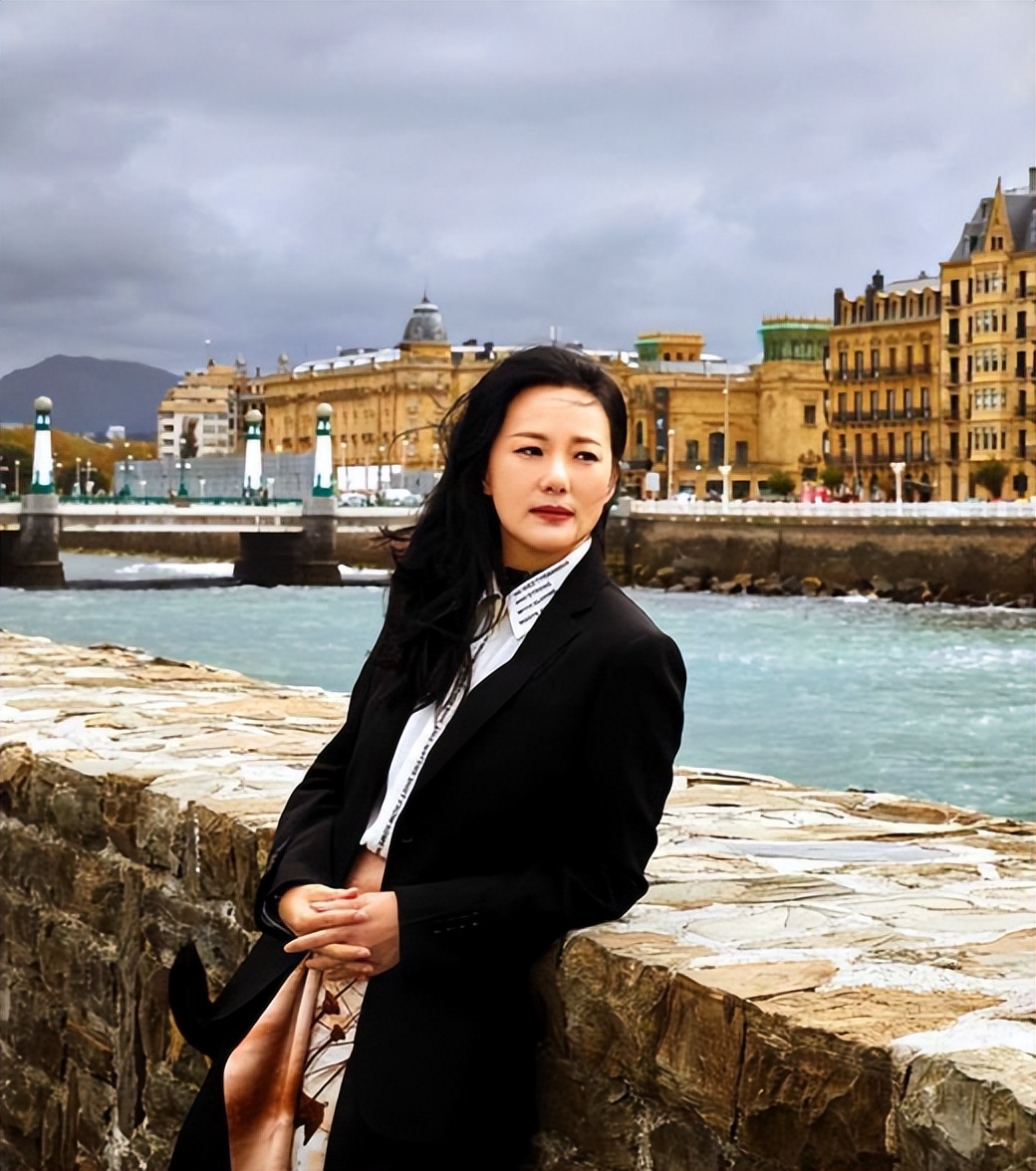 8位“野路子”出身的演员，个个演技在线，实力不输“专业派”