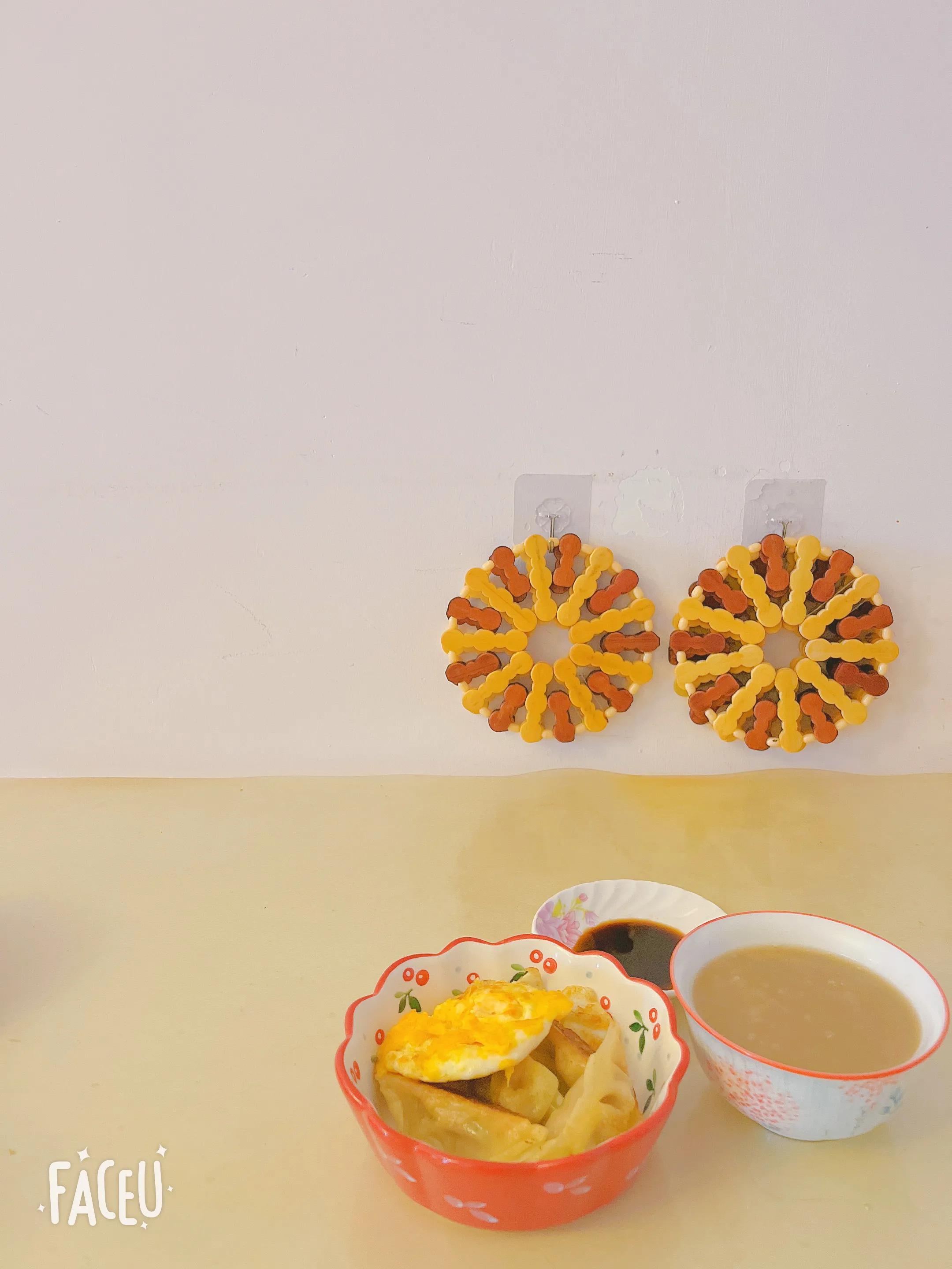 感恩得福报｜6.14:《梦华录》这么好看，熬夜了