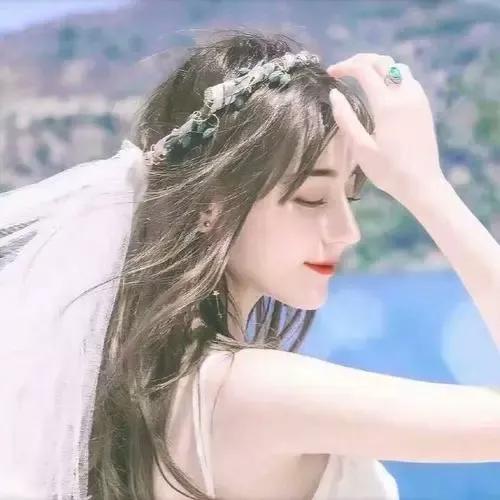 爱豆们打开知名度的角色：任嘉伦热巴肖战杨紫许凯，你熟悉吗