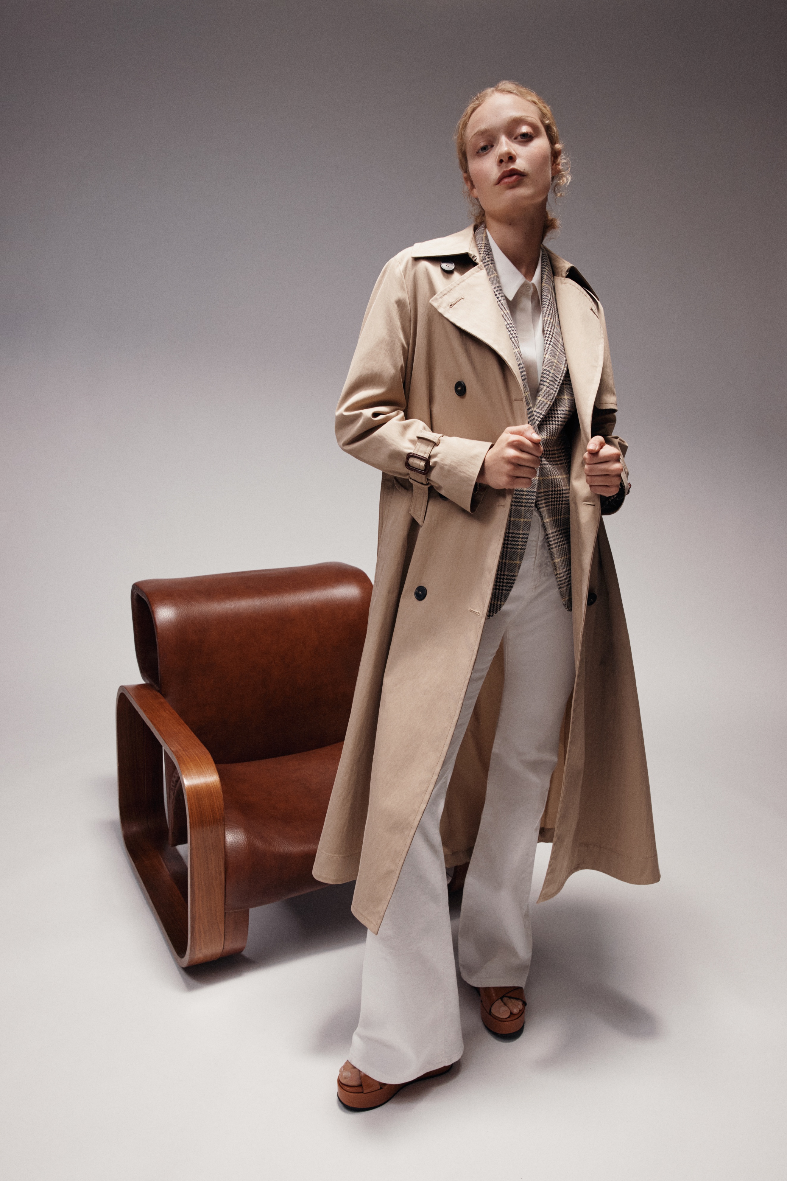 Weekend Max Mara ڹ;