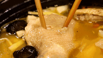 体寒的人，到底“寒”在哪里？