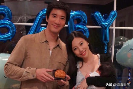 资深狗仔分析王力宏返台原因：安抚李靓蕾只是表面，或有其他顾虑