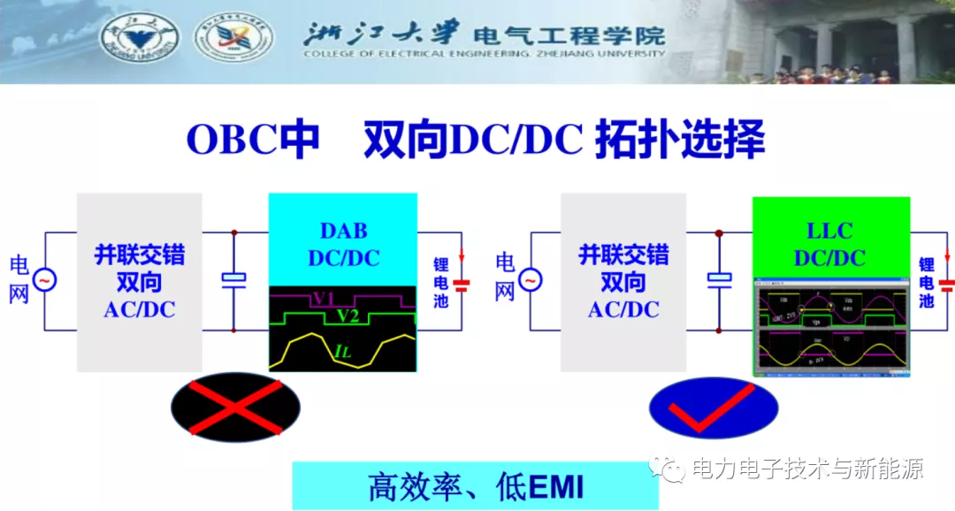 綯 (OBC)صԴ׮¼