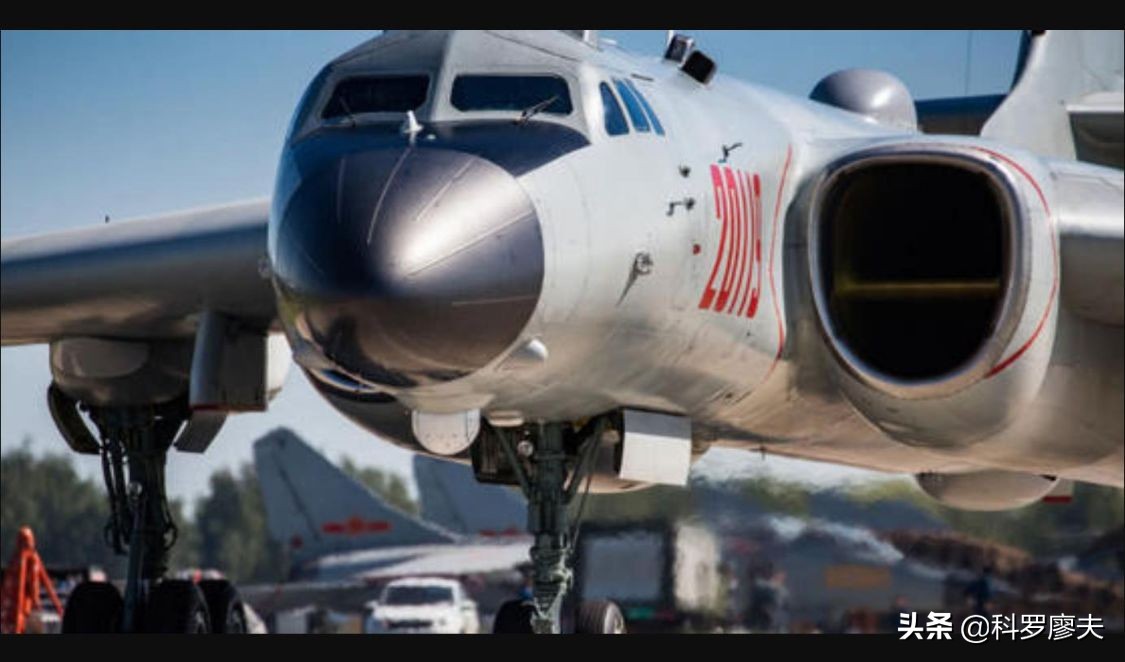 �ⵯ����45�뱬ը�������뾶45�����-6�׺�ը����������ѵģ�