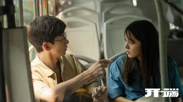 这个夏天好剧不断，每一部都值得熬夜追