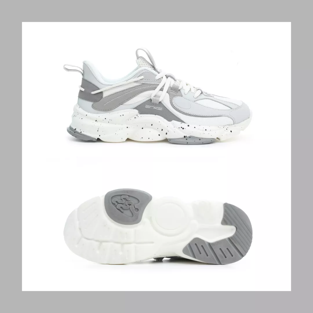 百搭鞋子推荐（冬天女士什么鞋百搭）