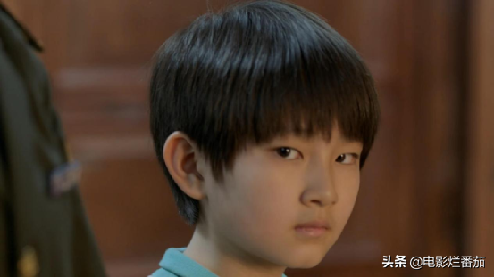 热播榜第一，赵丽颖又出“霸屏剧”，但一开播却深陷抄袭风波？