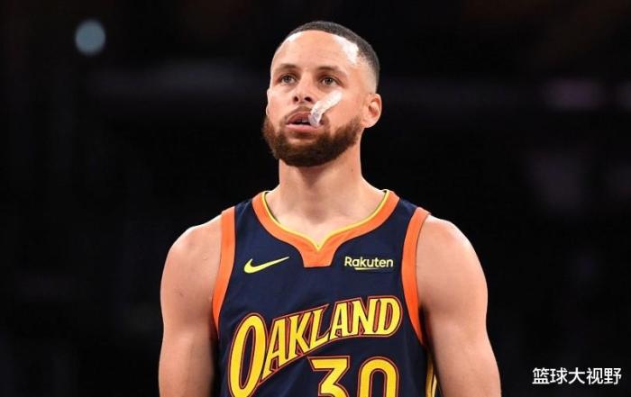 nba的篮球为什么这么贵(破案了！勇士为何突然“报价”杜兰特？NBA记者曝光了内幕)