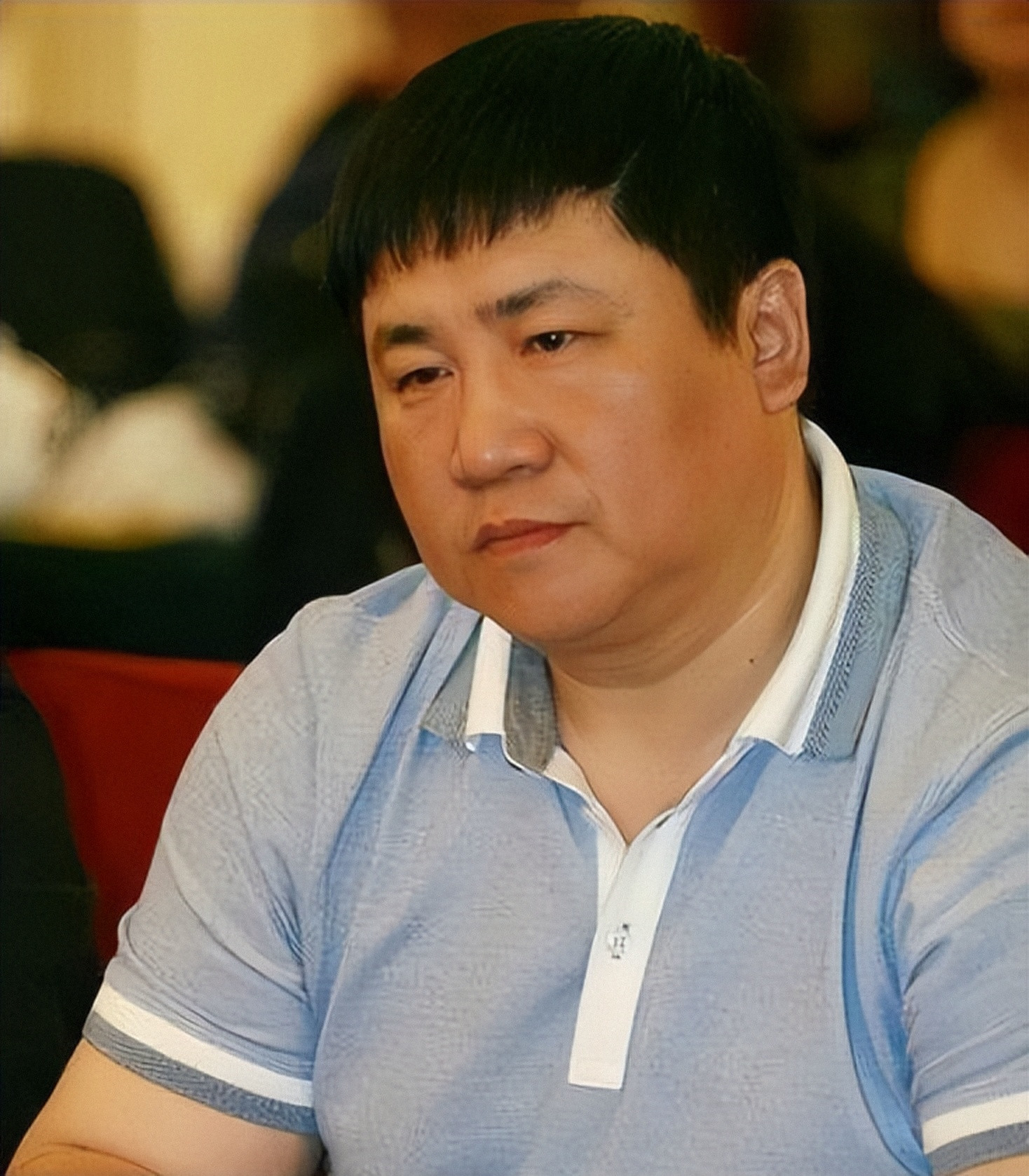 刘流：曾是赵本山“军师”，赵家班落寞后另起山头，如今怎样了？