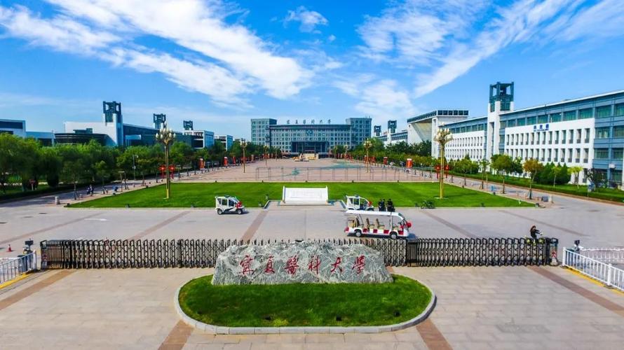 这5所临床医学强校，实力强分数低，二本考生可考虑