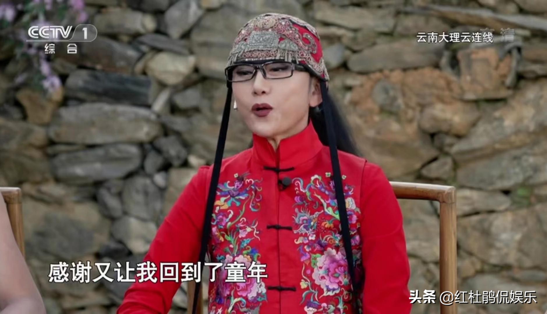 《经典咏流传5》收官，古词新唱网络热度高，观众却有了审美疲劳