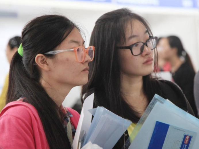 大学里也有“华而不实”的专业？表面高大上，但就业却成难题