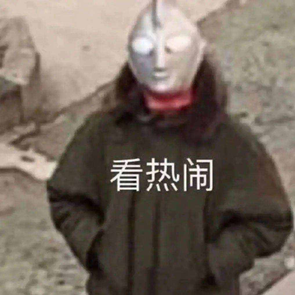 湖南元宵晚会主持班子集体翻车，河南台新颖，央视主持成最大赢家