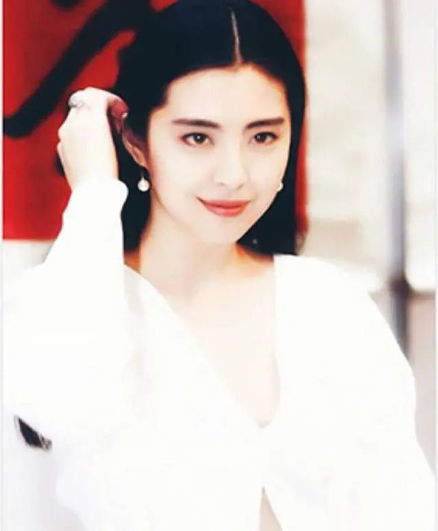 至今未嫁的10位大龄港台女星，有人皈依佛门，有人被骗后心灰意冷