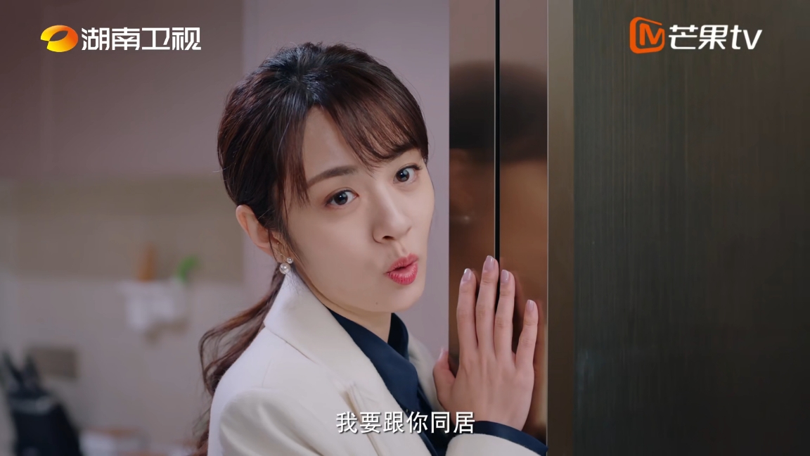 40集《好好说话》今晚开播，陈晓领衔，9位实力派坐镇，该火了吧