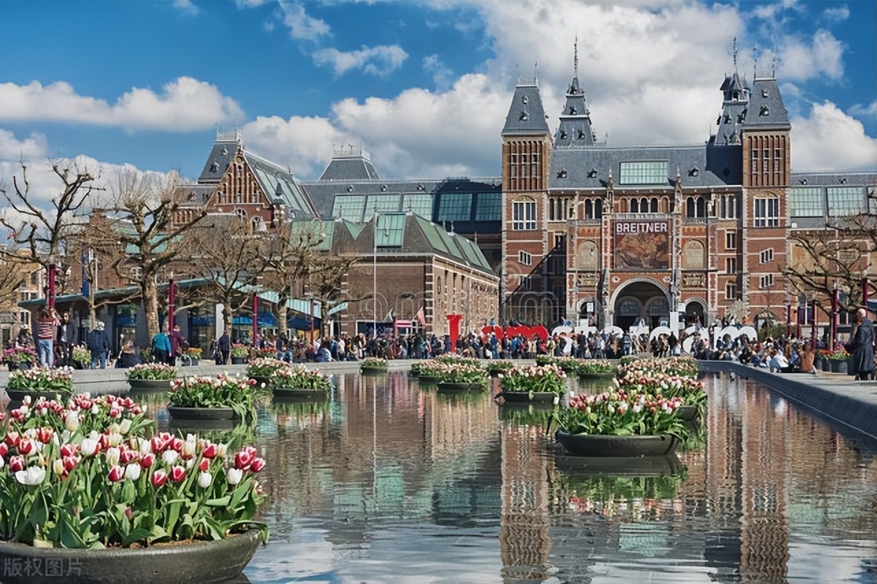 盘点人类历史上智商最高的十位天才