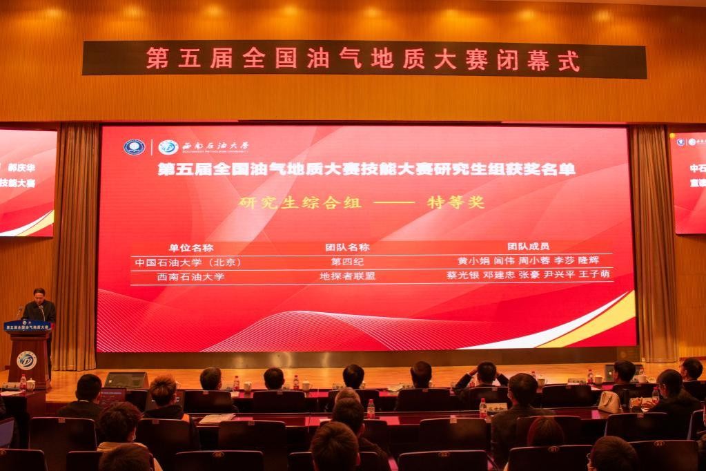 领域最高、连创纪录！短短两个月内，这所大学拿下多项第一与唯一