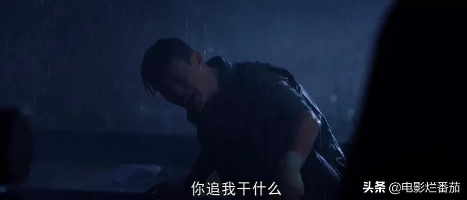 收视破1.8,排名第一!央视这部谍战剧凭什么这么“豪横”?