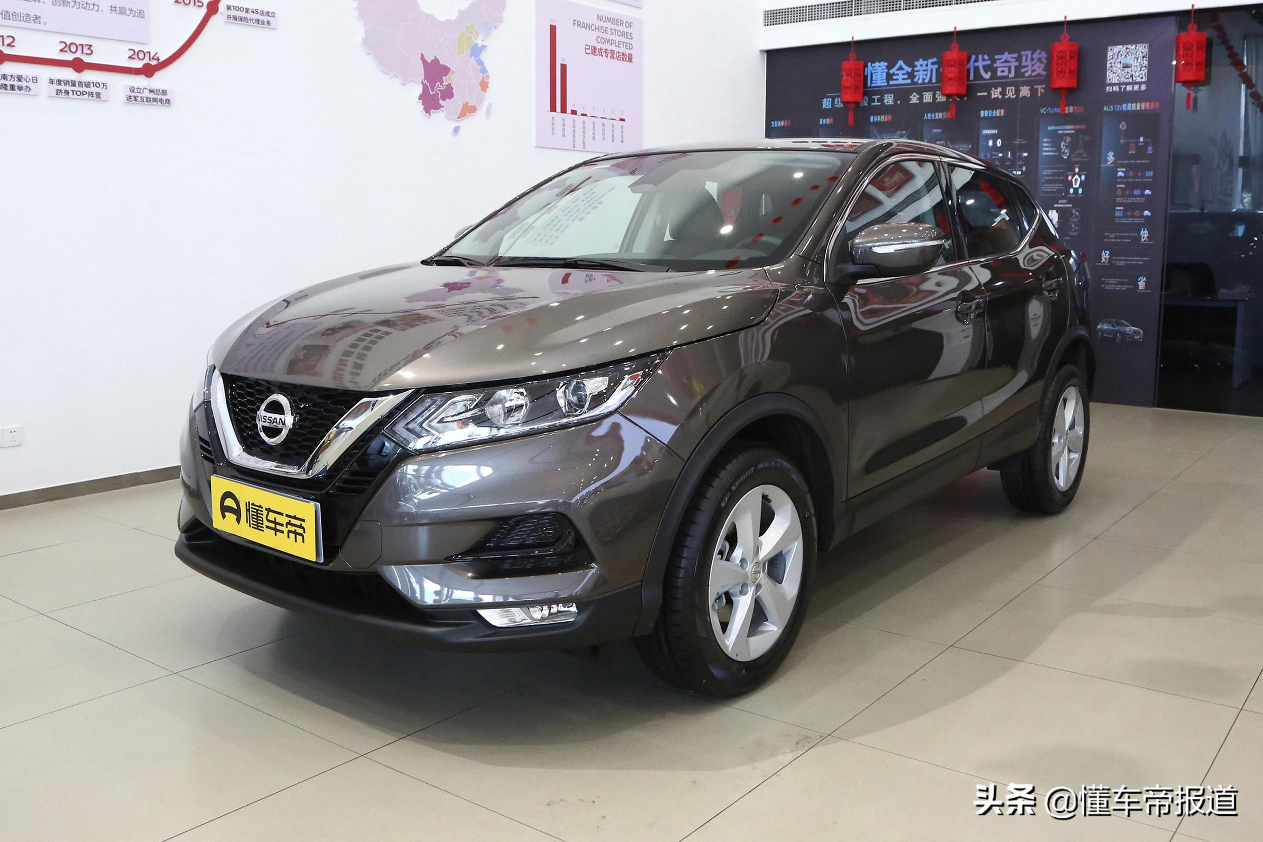 0升动力!一汽丰田卡罗拉锐放上市