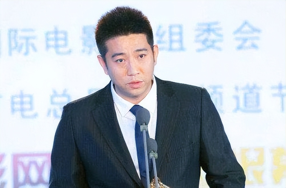 因癌症去世的5位明星们，第2位捐献眼角膜，第5位是一代人的记忆