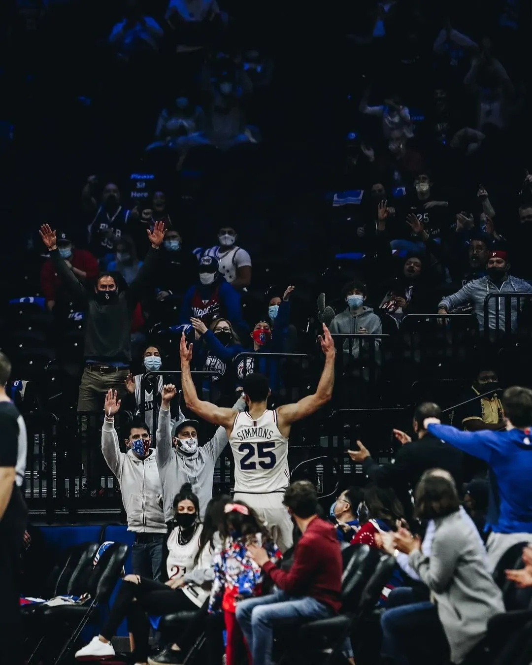 nba哪些球员已转会(交易完成！哈登加盟76人，西蒙斯加盟篮网！杜兰特联手小库里)