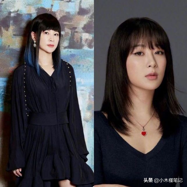 杜华与艺人拍土味视频，站C位气场强大，网友：还好王一博红的早