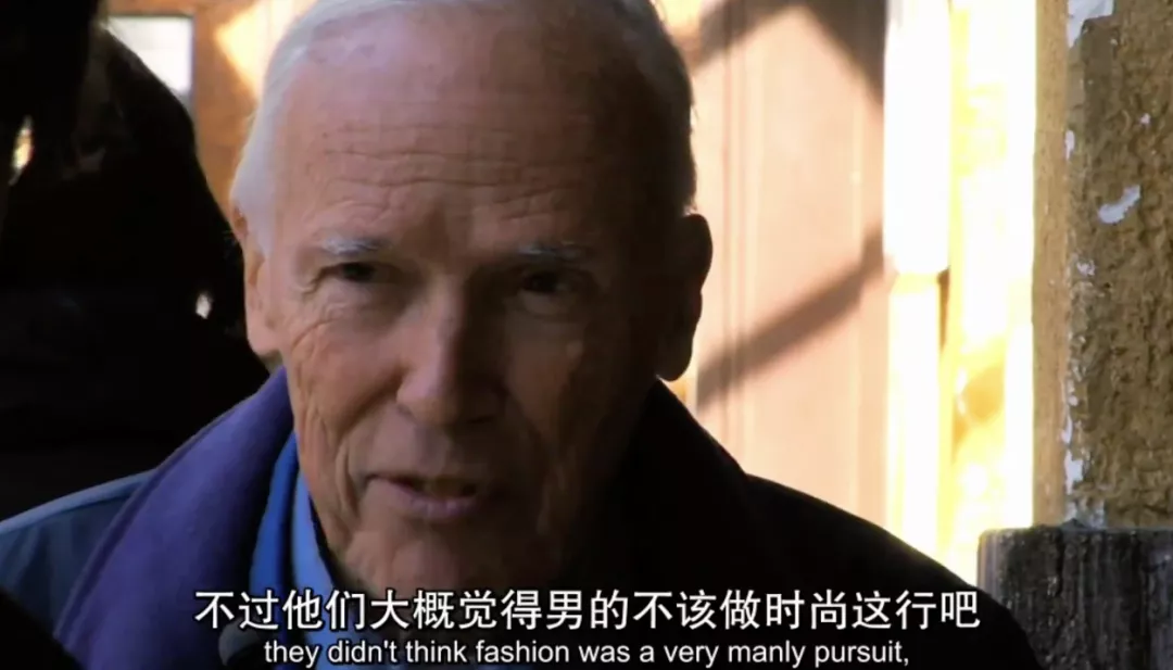偷拍电影,
