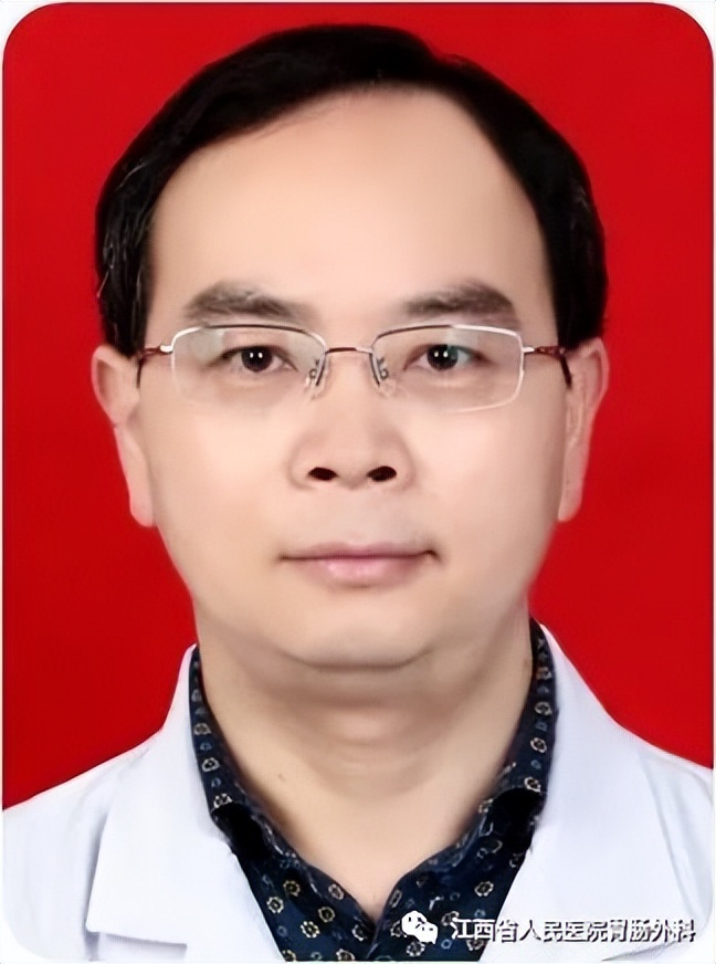 花季少女腹藏巨大肿瘤！省人民医院精心“拆弹”解难题