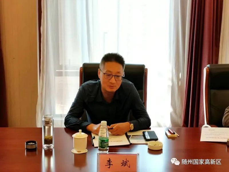 �������ʼ��ſ������ݸ�����