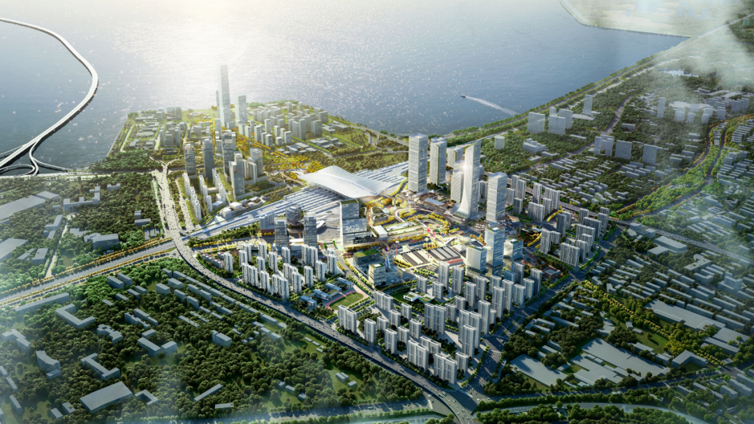 精选 | 三月伊始，请查收2022年第一份成绩单