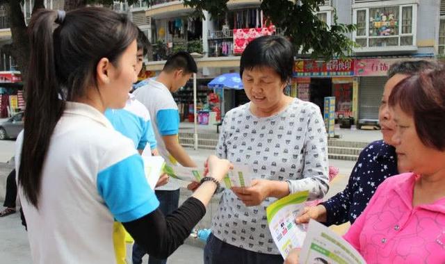 各方媒体点名批评广东4所高校，毕业证宛如白纸，家长需谨慎报考