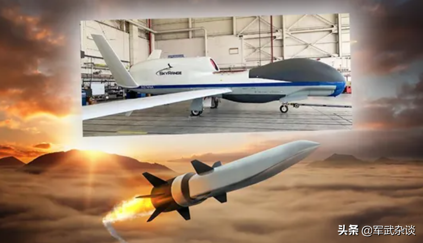 ��ý���й�Ϊ��20�������ظ߳����ٵ���������5�����ٴ��ƶ�����