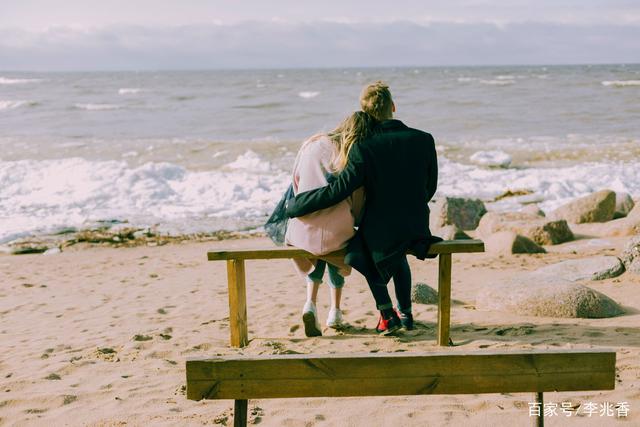 致女朋友的一封信（情书表白）