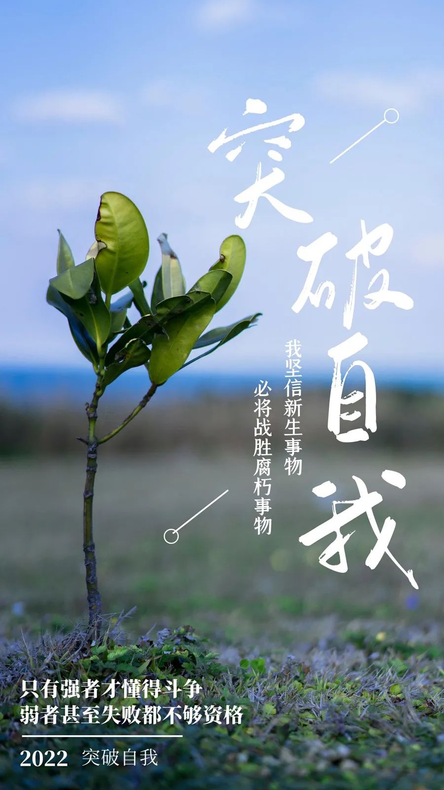 「2022.05.23」早安心语，正能量问候语 激励人心的朋友圈短句文案