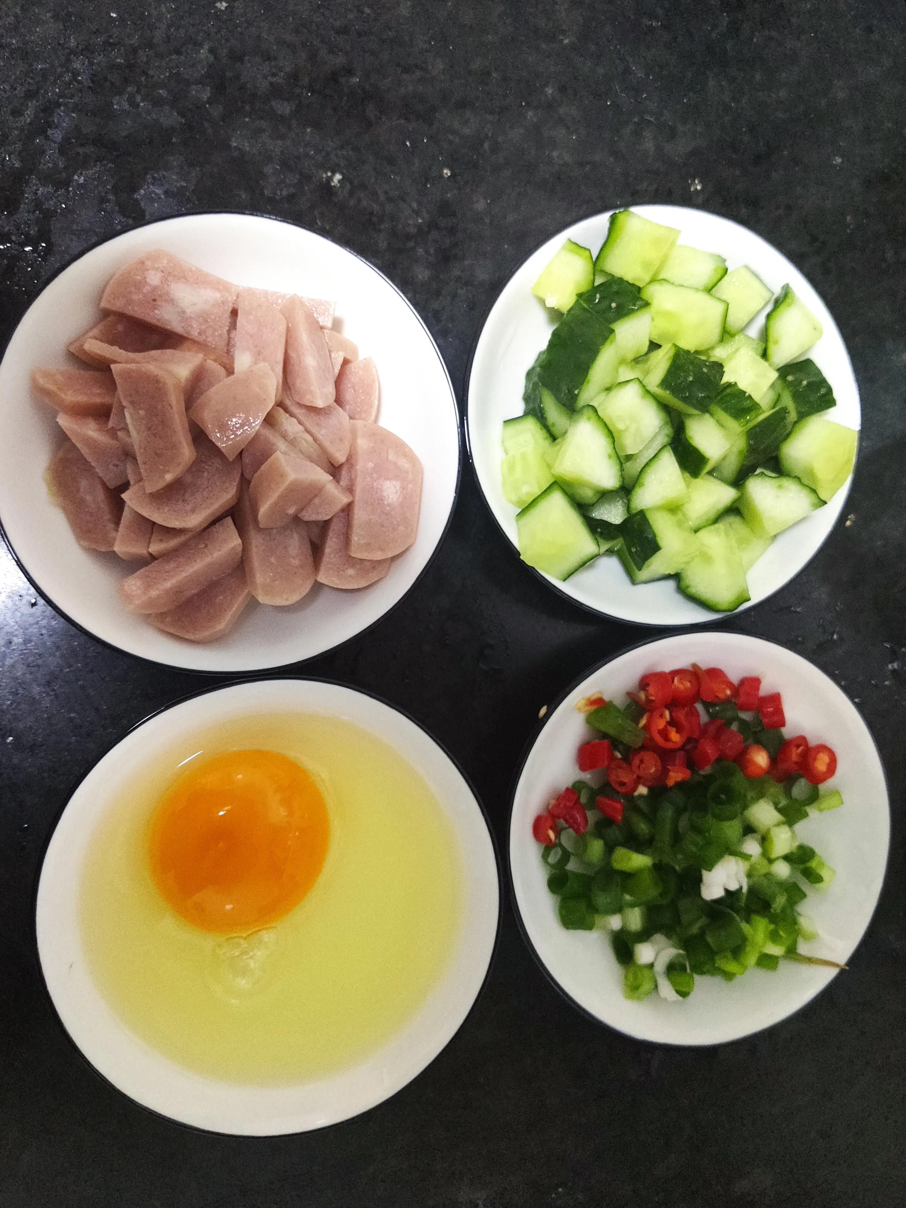 做饭说说发朋友圈有什么?