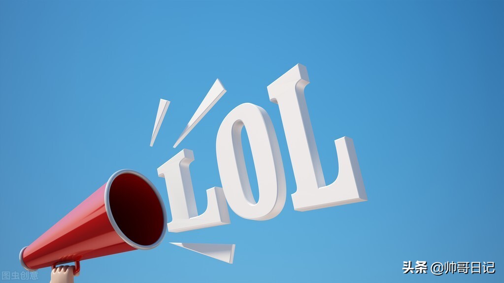 做自媒体容易吗？