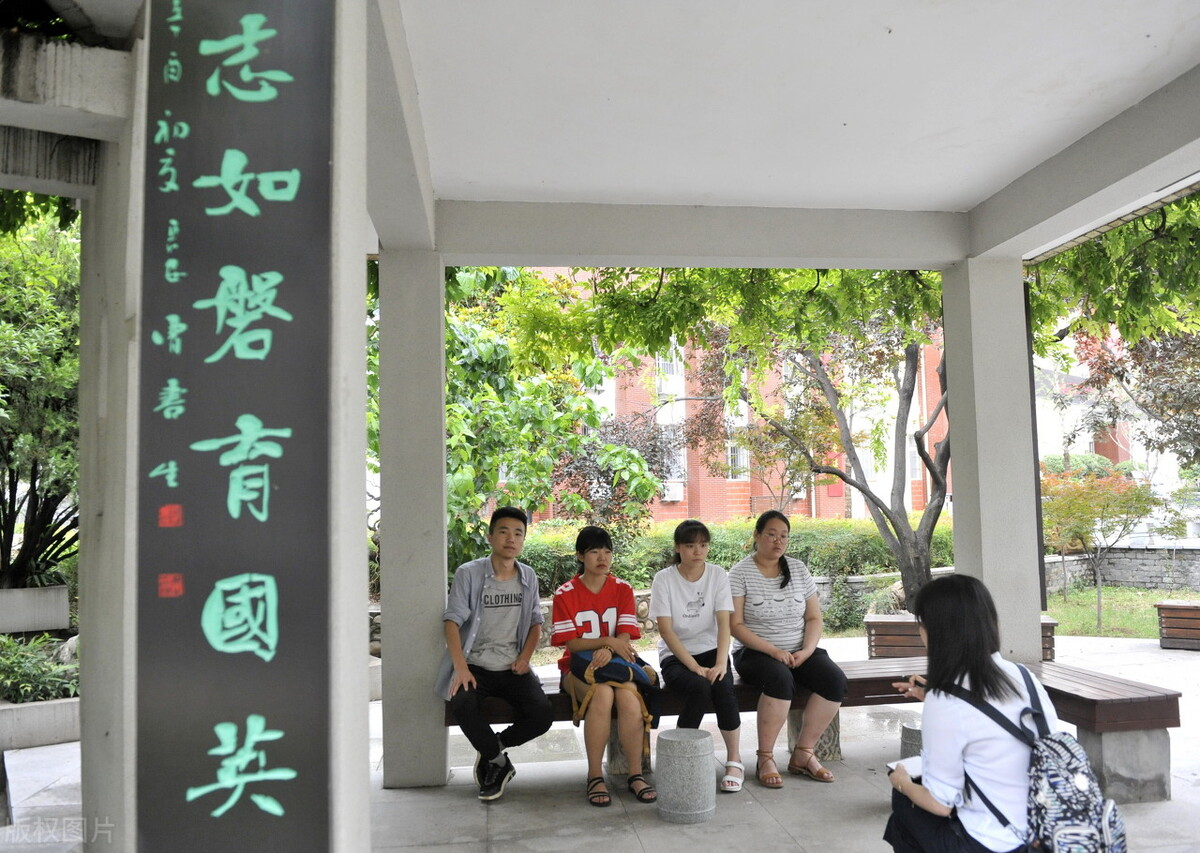 报考单招需要准备什么工作，报考单招有什么注意事项，一文皆知